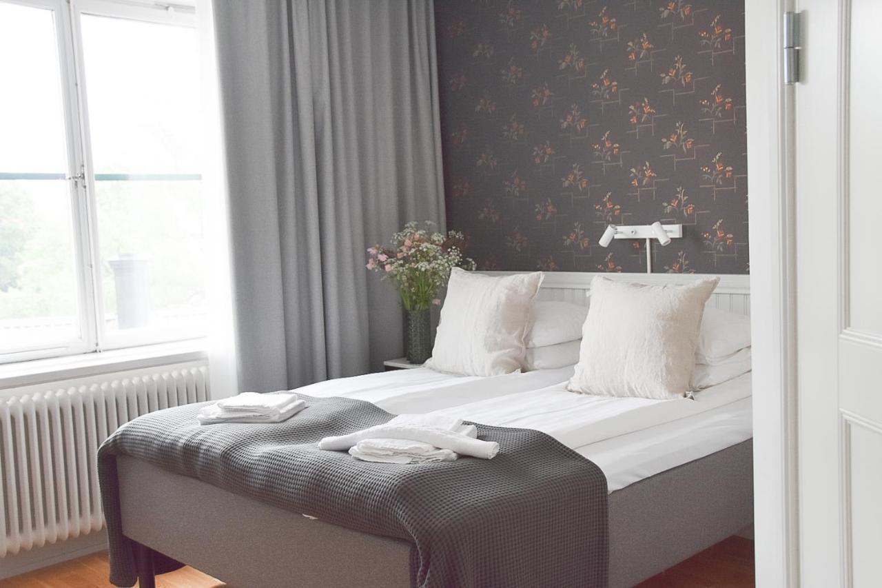 Hotel Akademihotellet