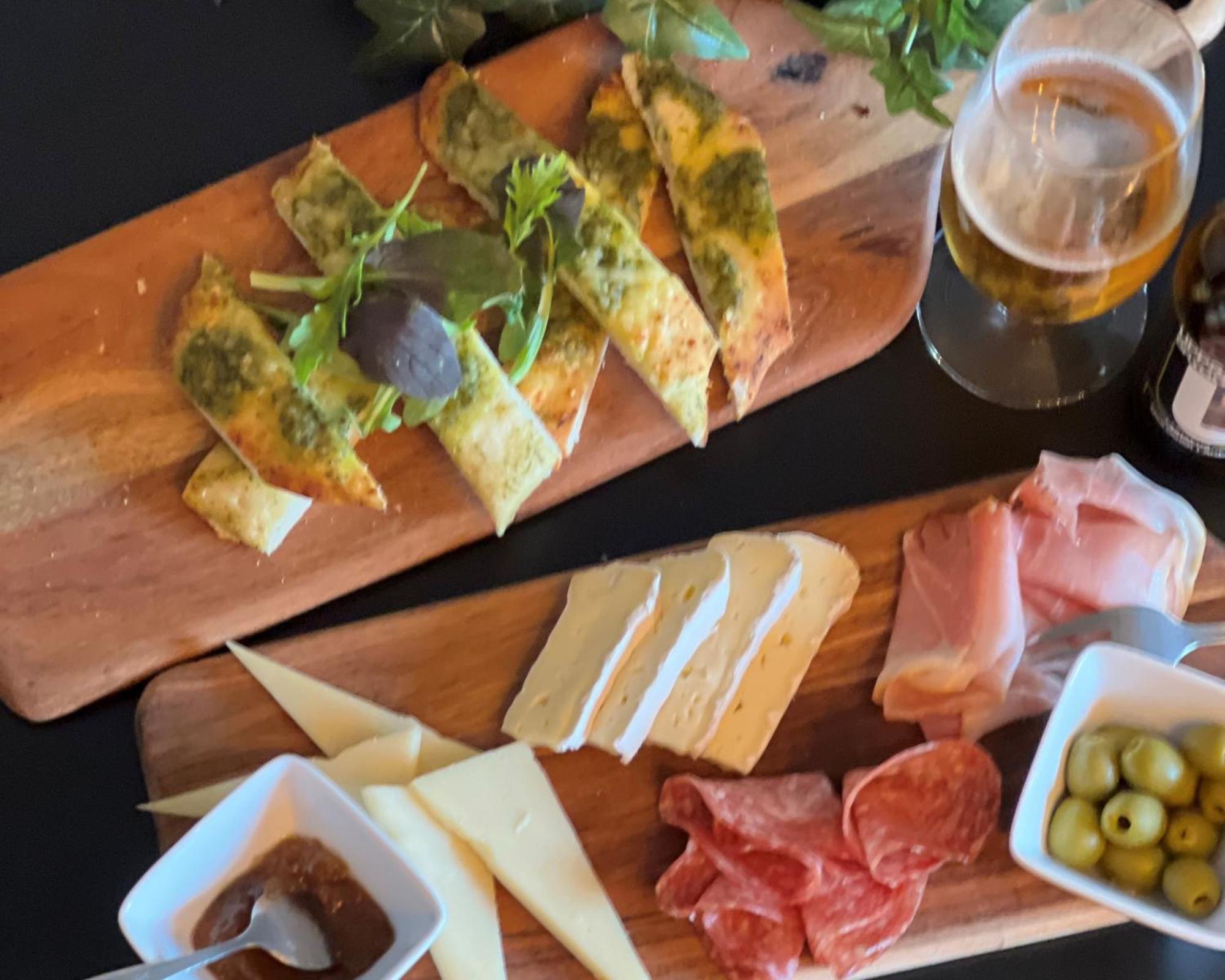 Akademihotellet 3* Uppsala