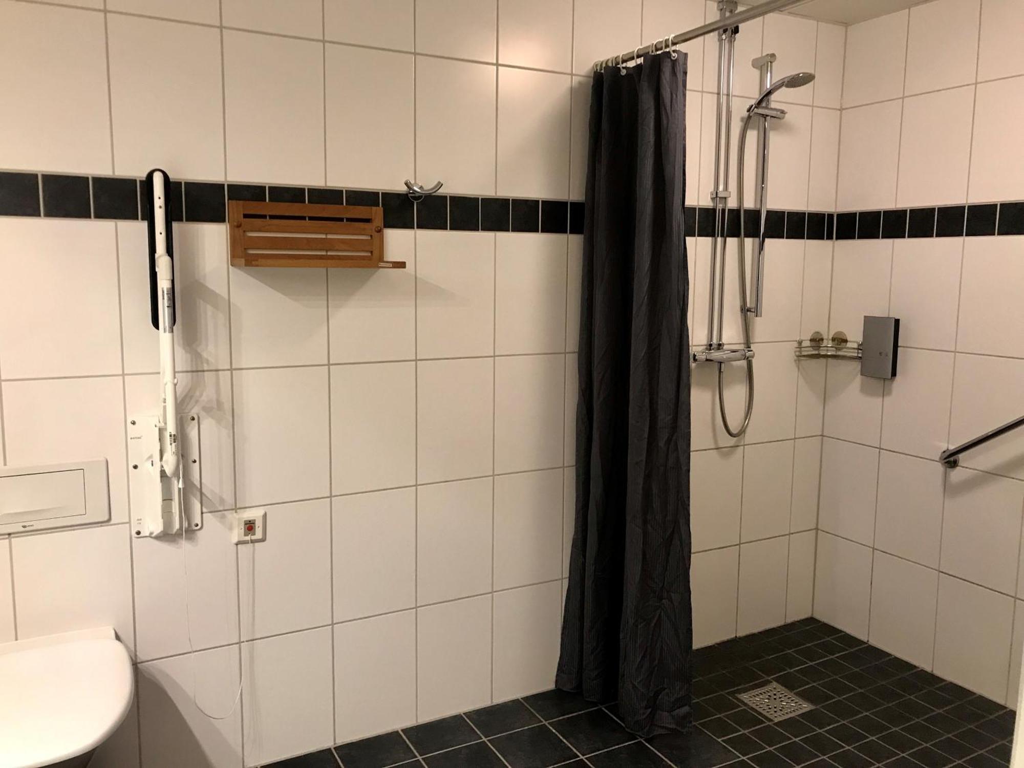 Akademihotellet Hotel 3*