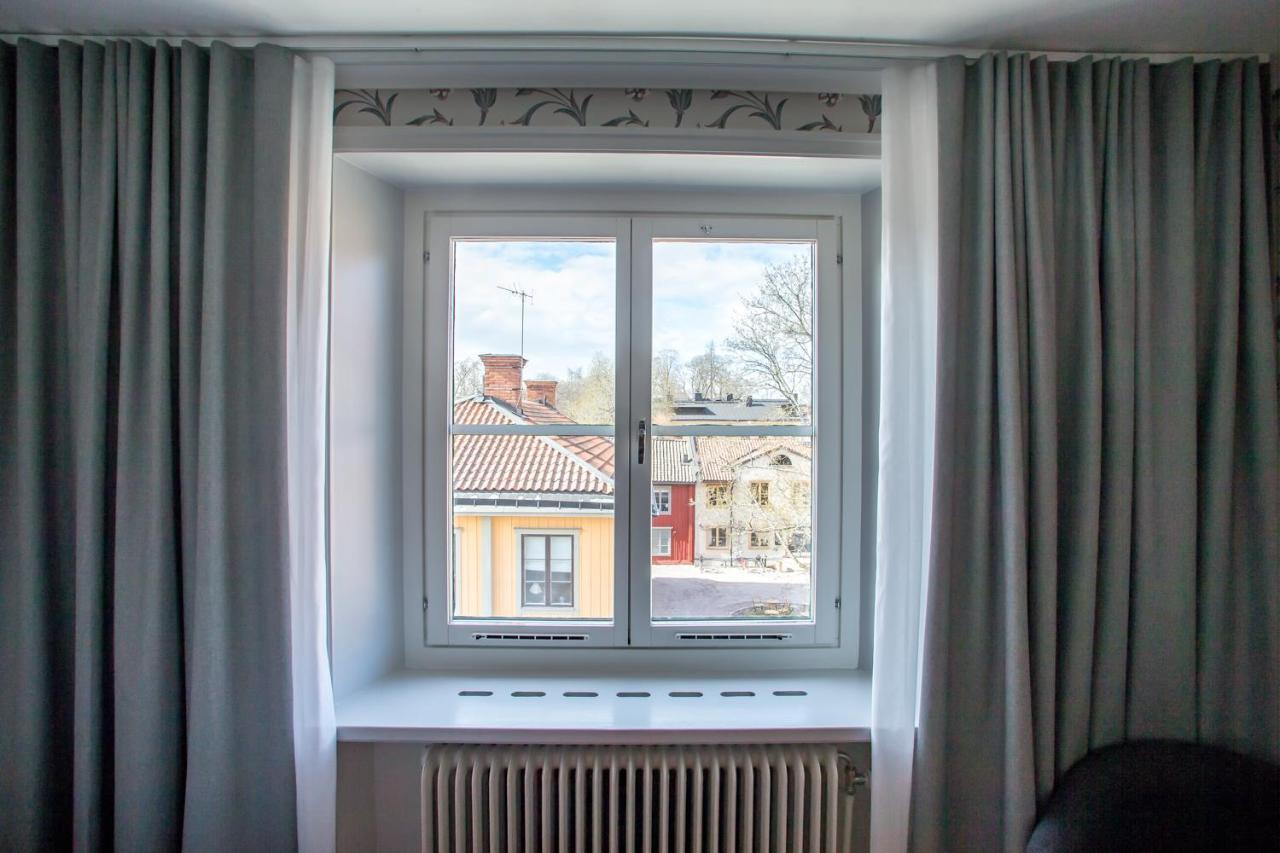 Akademihotellet Hotel 3*