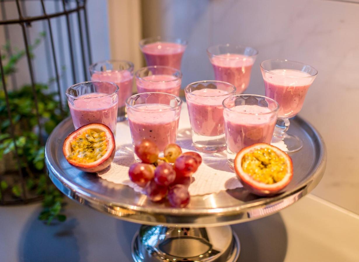 Akademihotellet Hotel